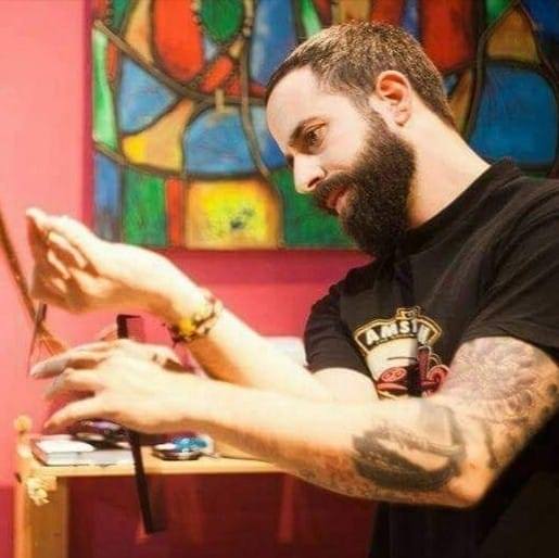 aggelos fytros profile picture