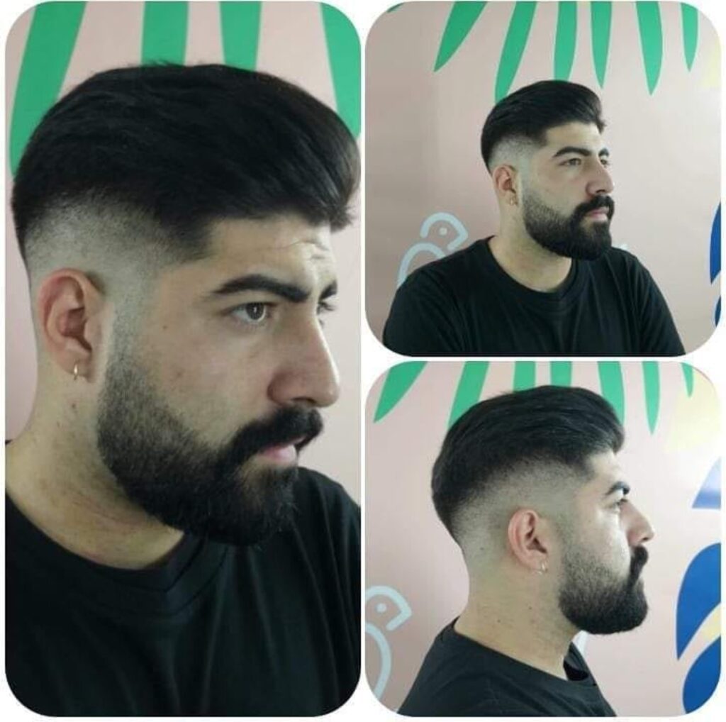 natty-by-aggelos-men-haircut-1