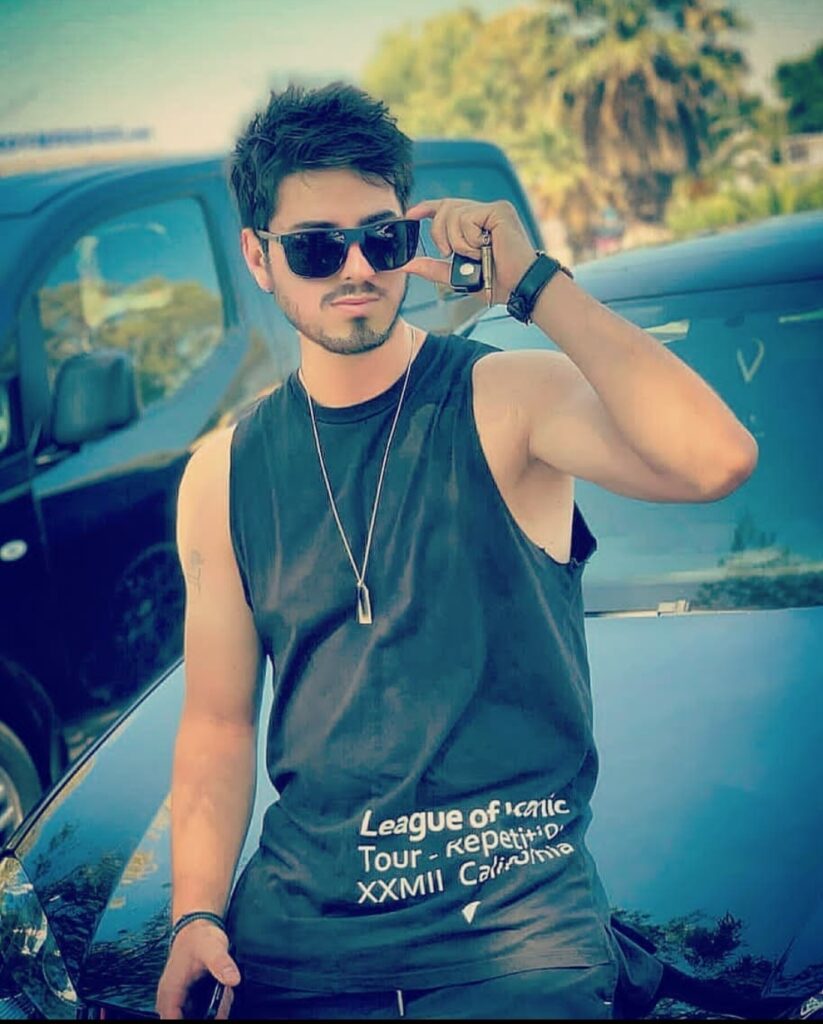 natty-by-aggelos-men-haircut-10