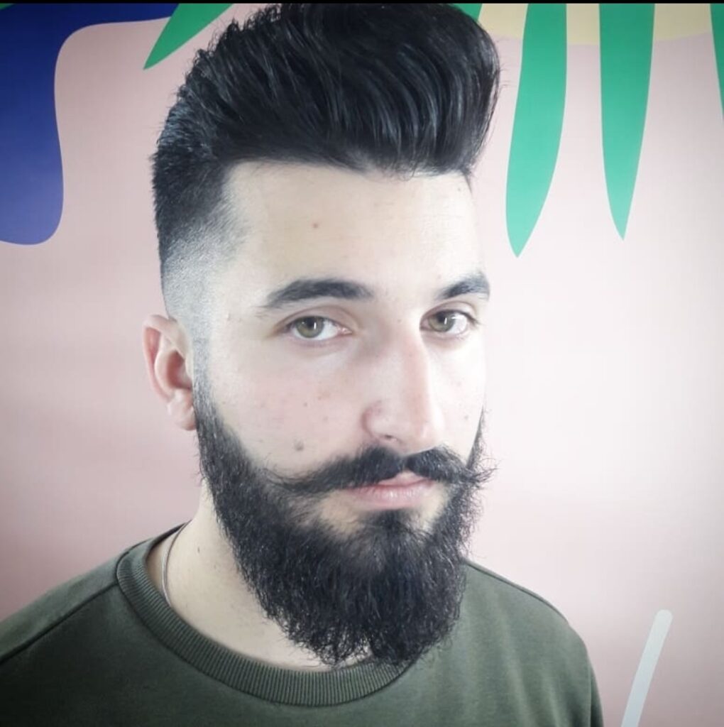 natty-by-aggelos-men-haircut-2