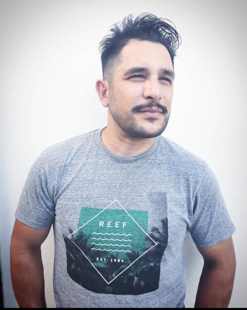 natty-by-aggelos-men-haircut-6