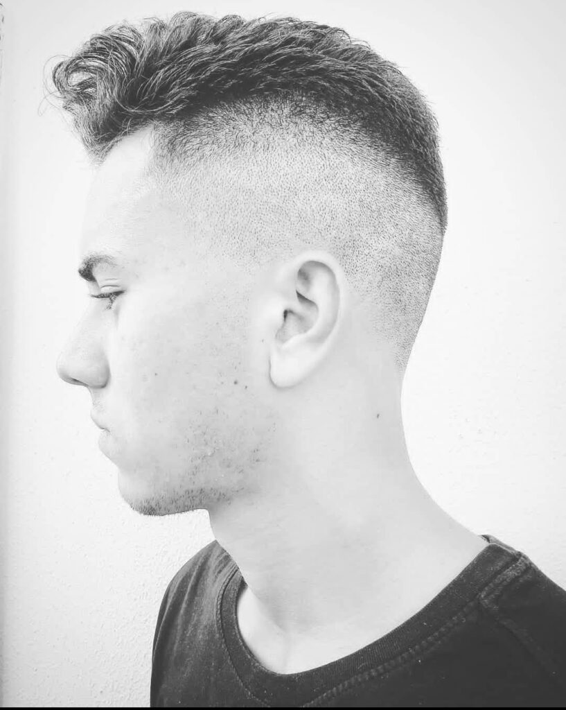natty-by-aggelos-men-haircut-7