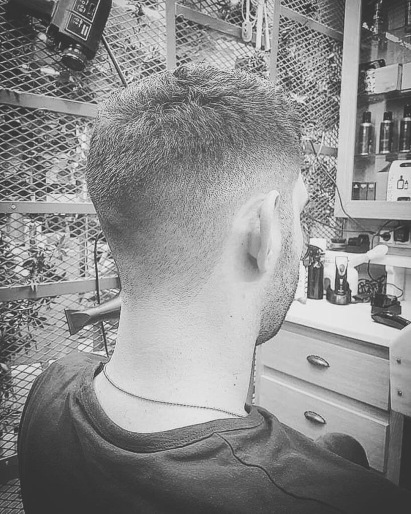 natty-by-aggelos-men-haircut-8