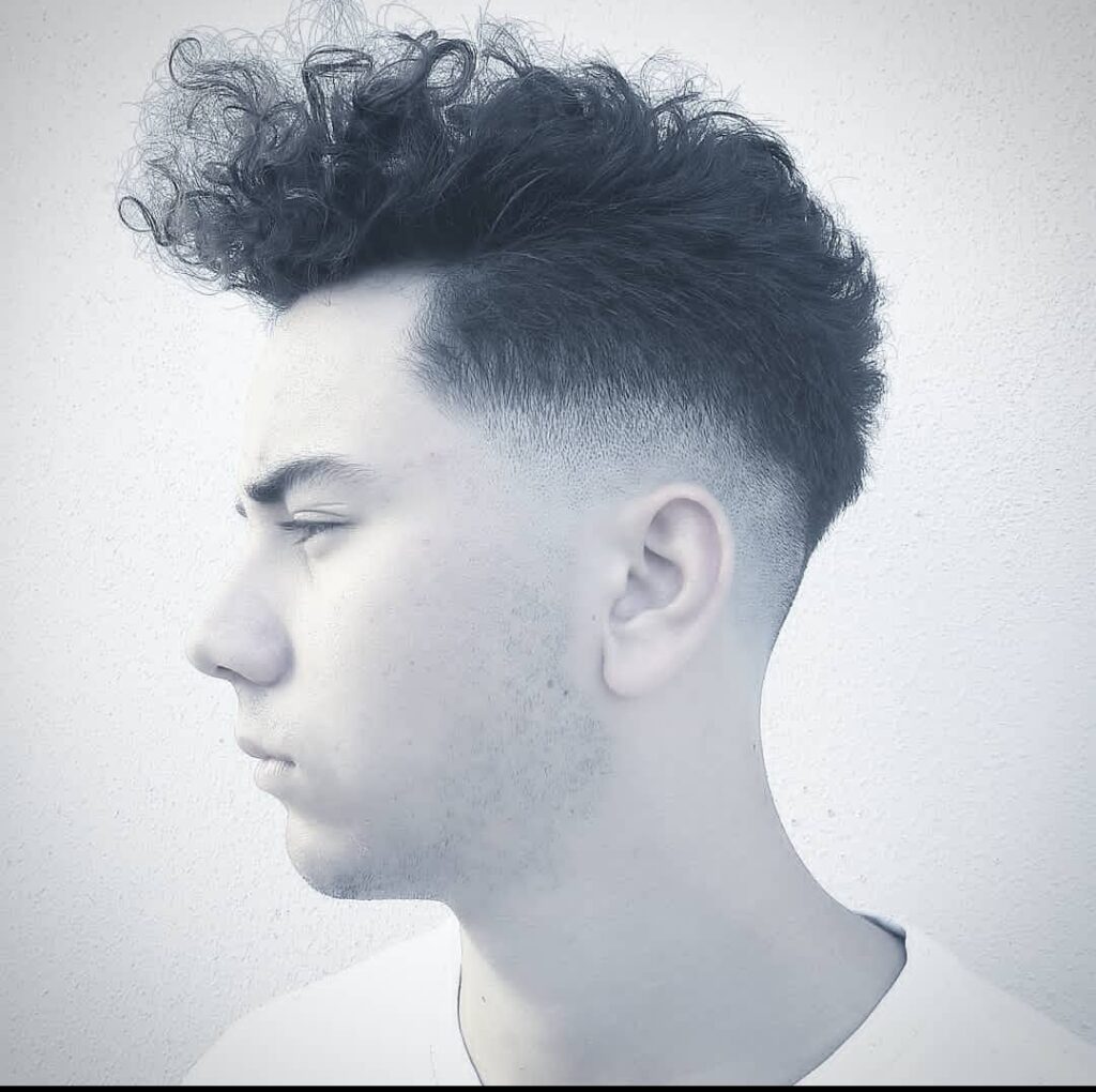 natty-by-aggelos-men-haircut-9