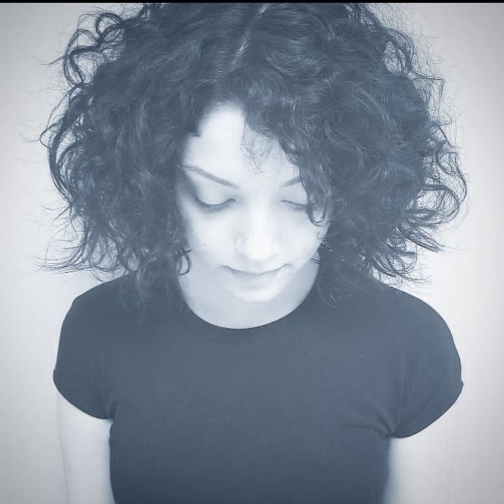 natty-by-aggelos-women-haircut-13