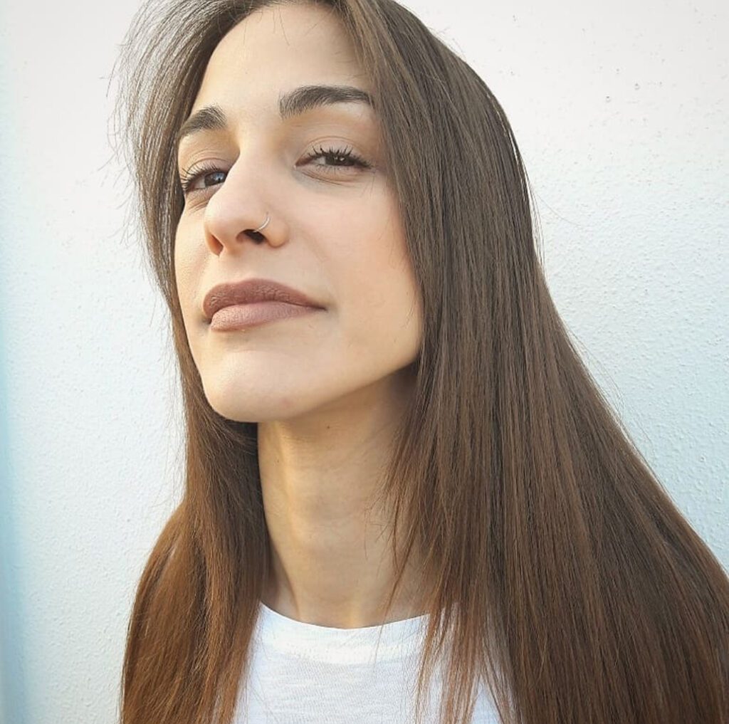 natty-by-aggelos-women-haircut-18