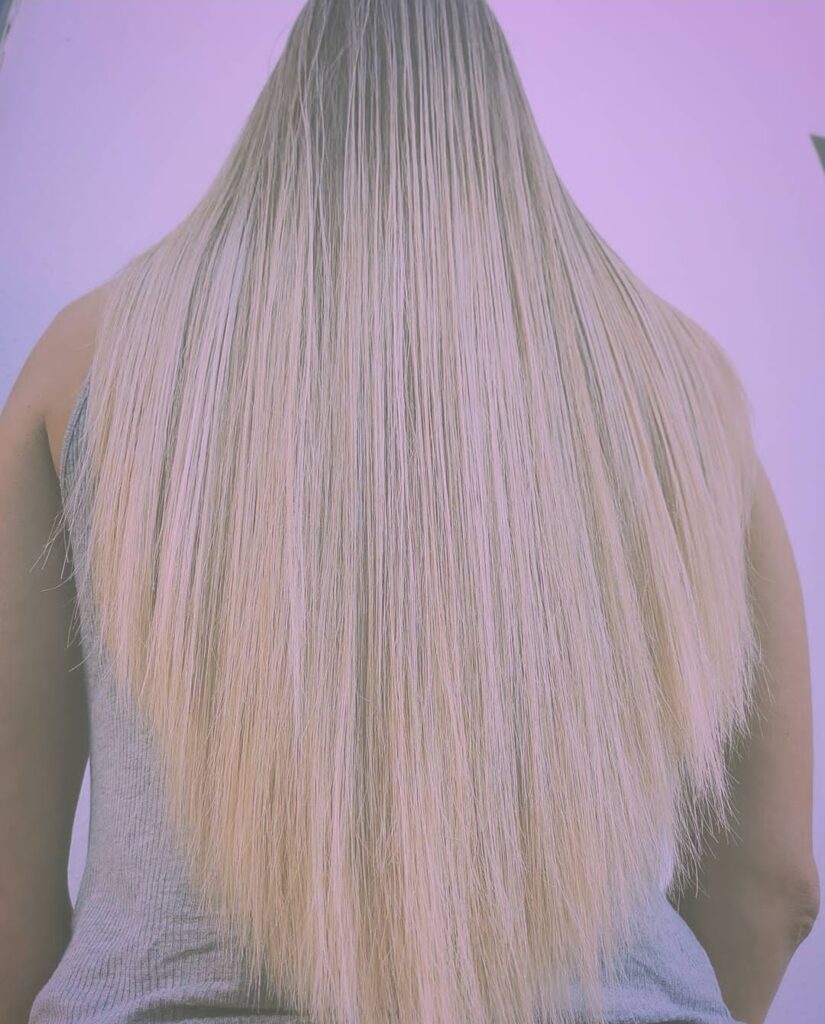 natty-by-aggelos-women-haircut-26