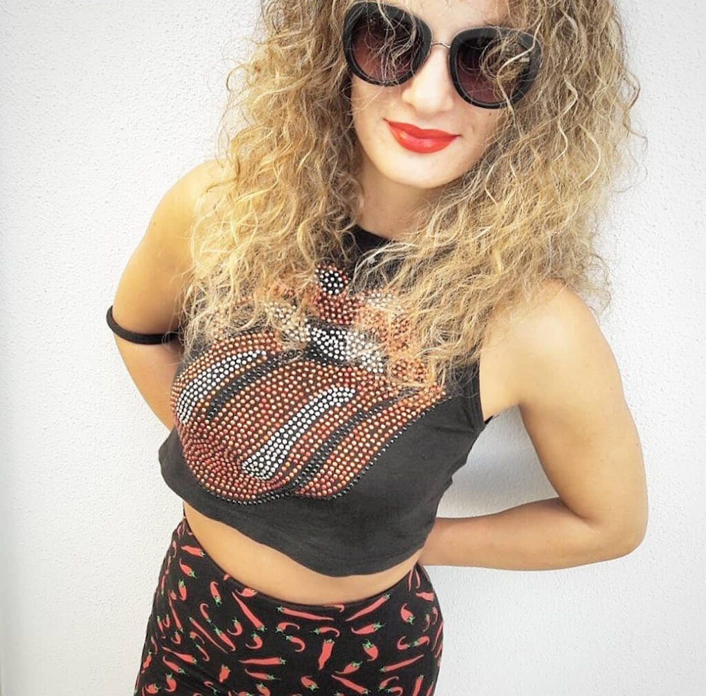 natty-by-aggelos-women-haircut-3