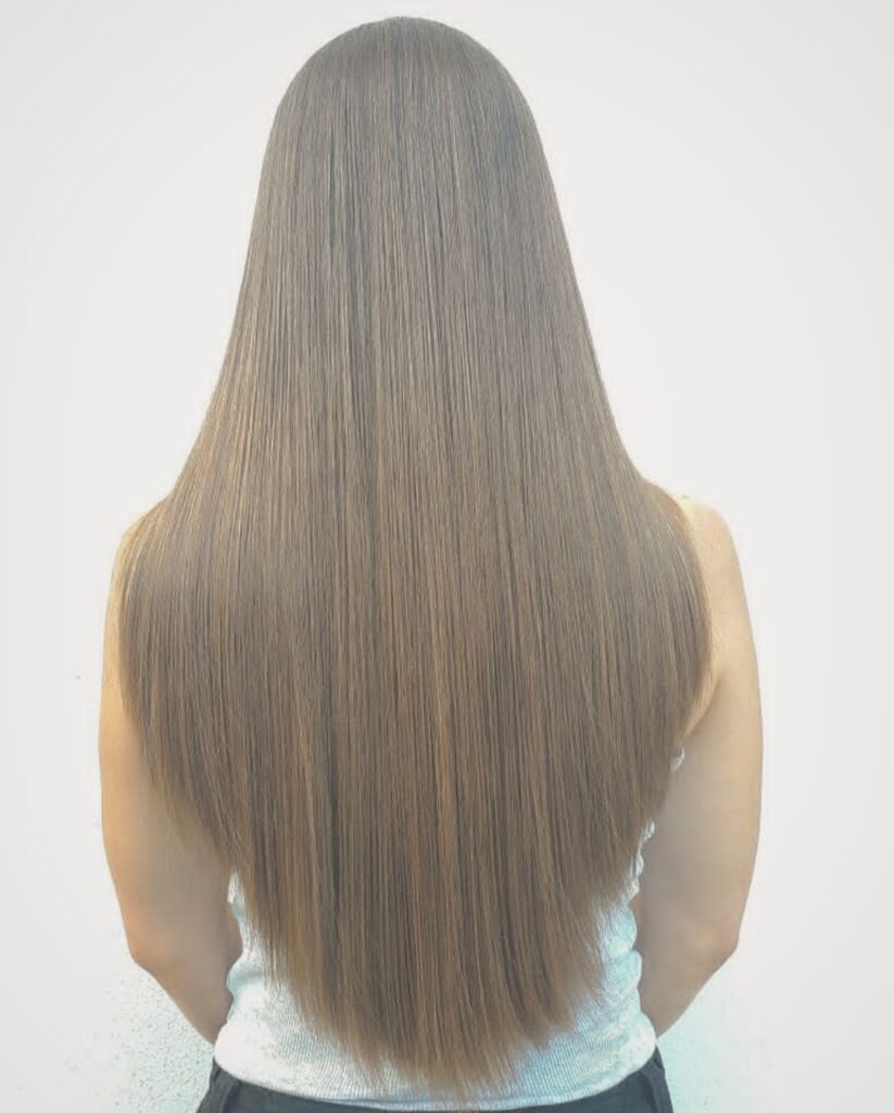 natty-by-aggelos-women-haircut-6