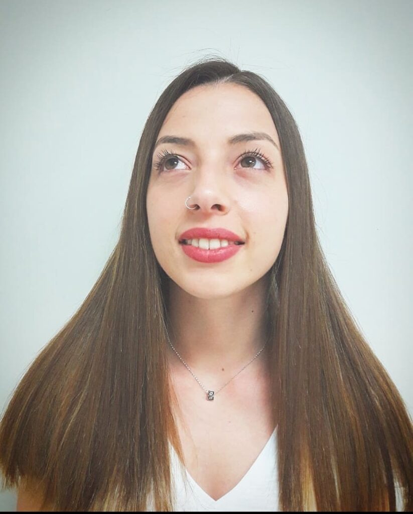 natty-by-aggelos-women-haircut-9